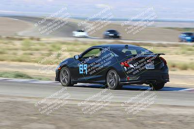 media/Jul-27-2025-Speed Ventures (Sun) [[de5a9b1e32]]/Purple Group/Session 1 (Sweeper)/